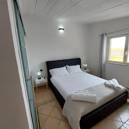 Sofia 1 Guest house *