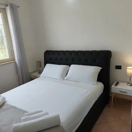 Guest house Sofia 1