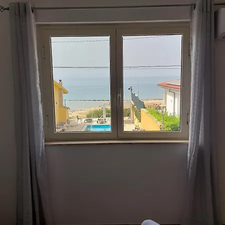 Sofia 1 Guest house
