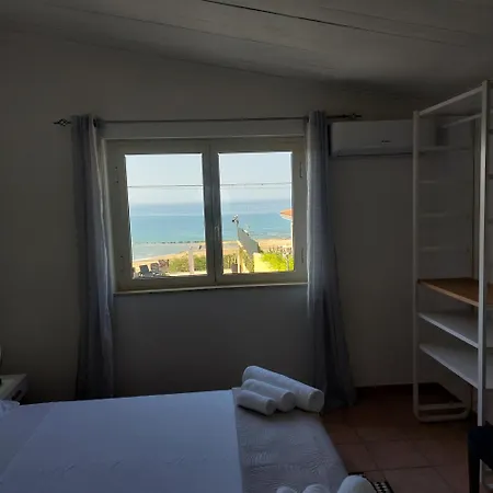 Sofia 1 Guest house