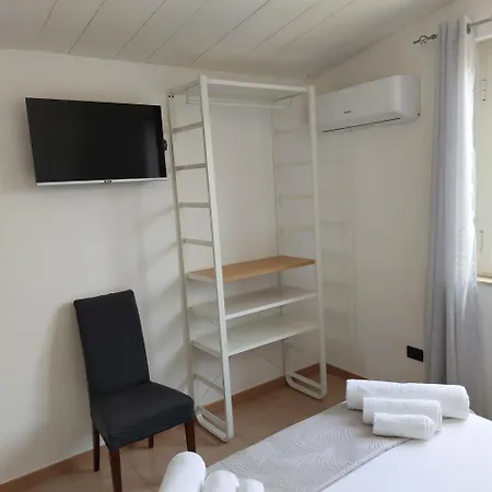 Sofia 1 Guest house *