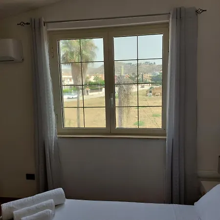 Guest house Sofia 1