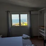 Sofia 1 招待所