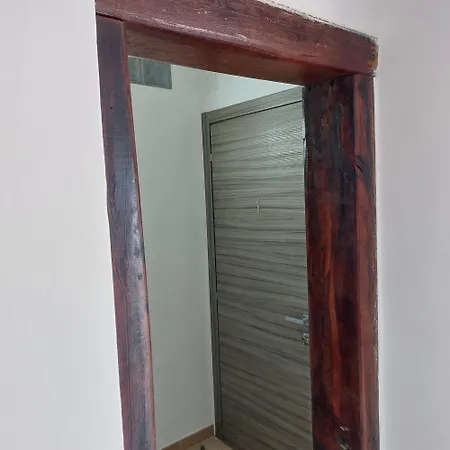 Sofia 1 Maison d'hôtes Porto Empedocle