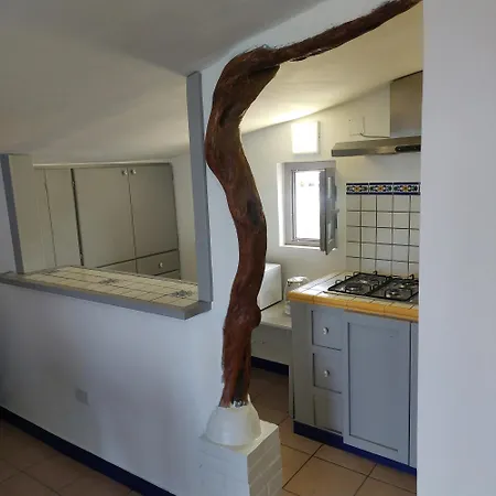 Sofia 1 Maison d'hôtes