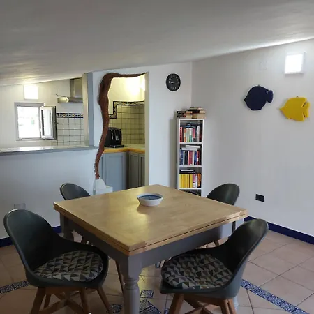 Maison d'hôtes Sofia 1 4*