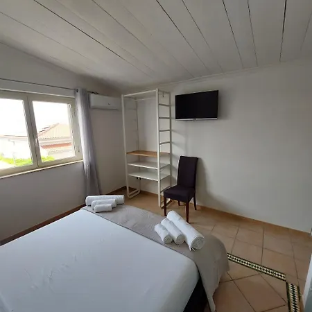 Sofia 1 Maison d'hôtes Porto Empedocle