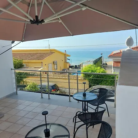 Sofia 1 Maison d'hôtes 4*