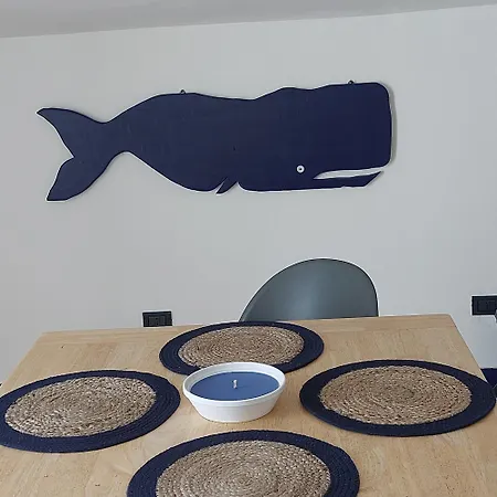 Sofia 1 Maison d'hôtes