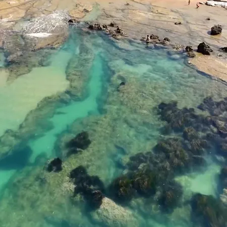 Sofia 1 4* Porto Empedocle