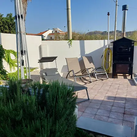 Maison d'hôtes Sofia 1 4*