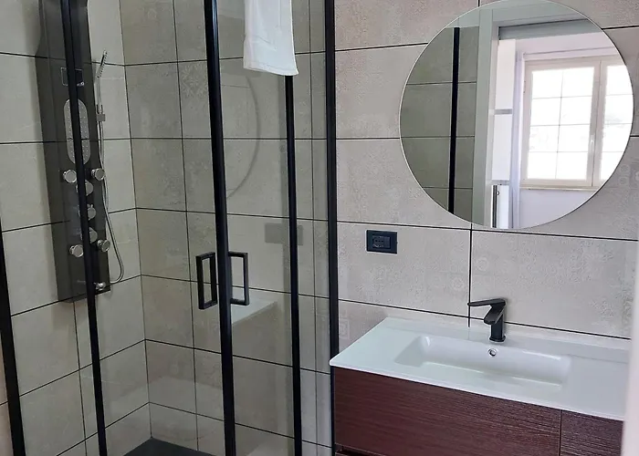 招待所 Sofia 1 4*